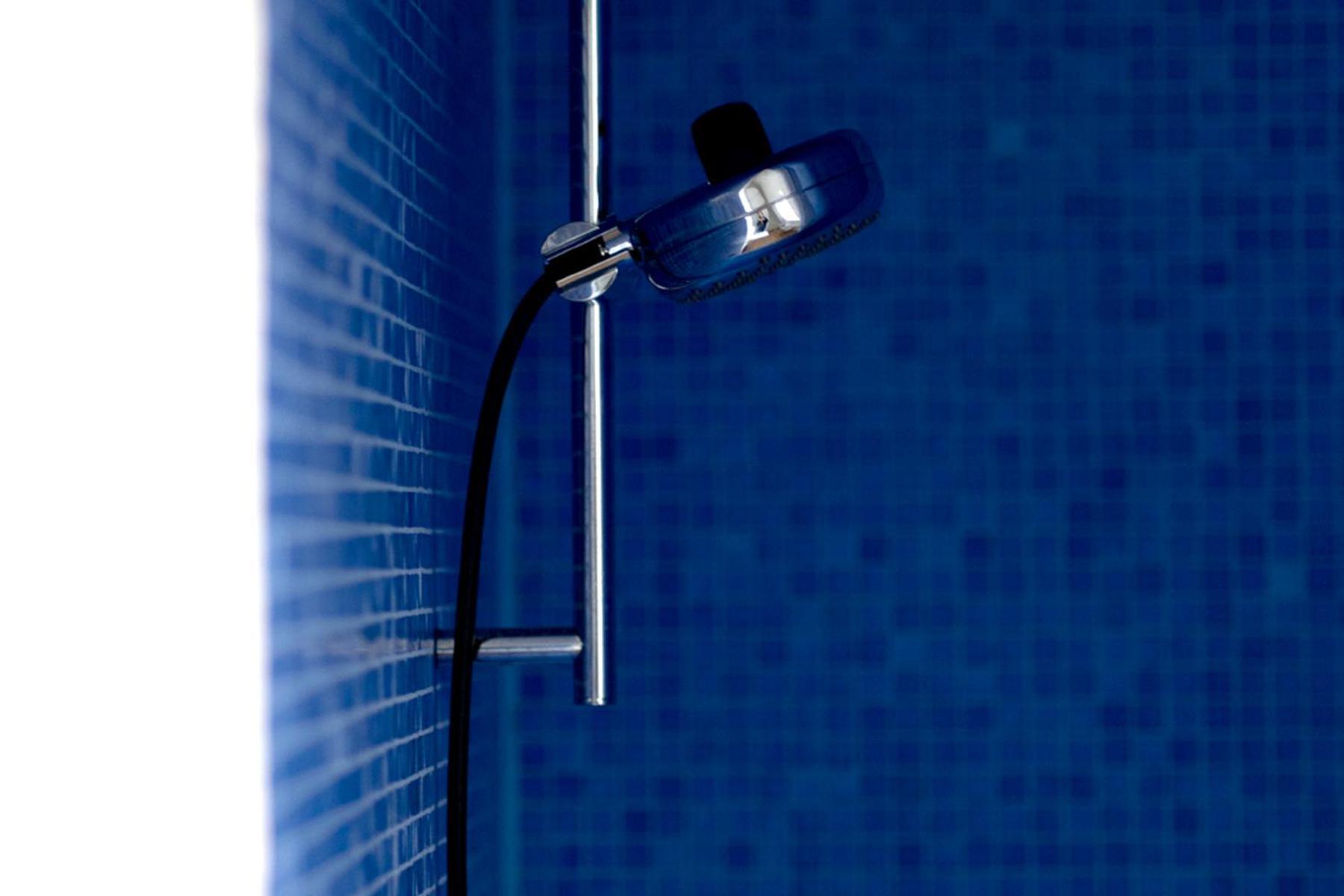 Slot Ferienwohnung Schwetzingen Exteriér fotografie