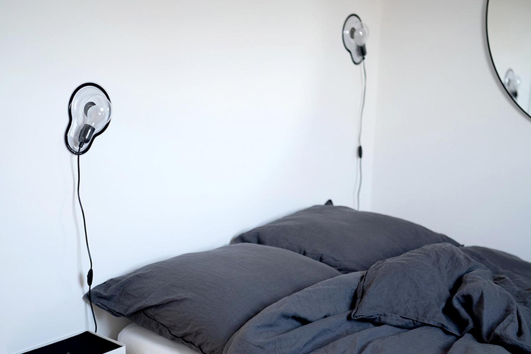 Slot Ferienwohnung Schwetzingen Exteriér fotografie