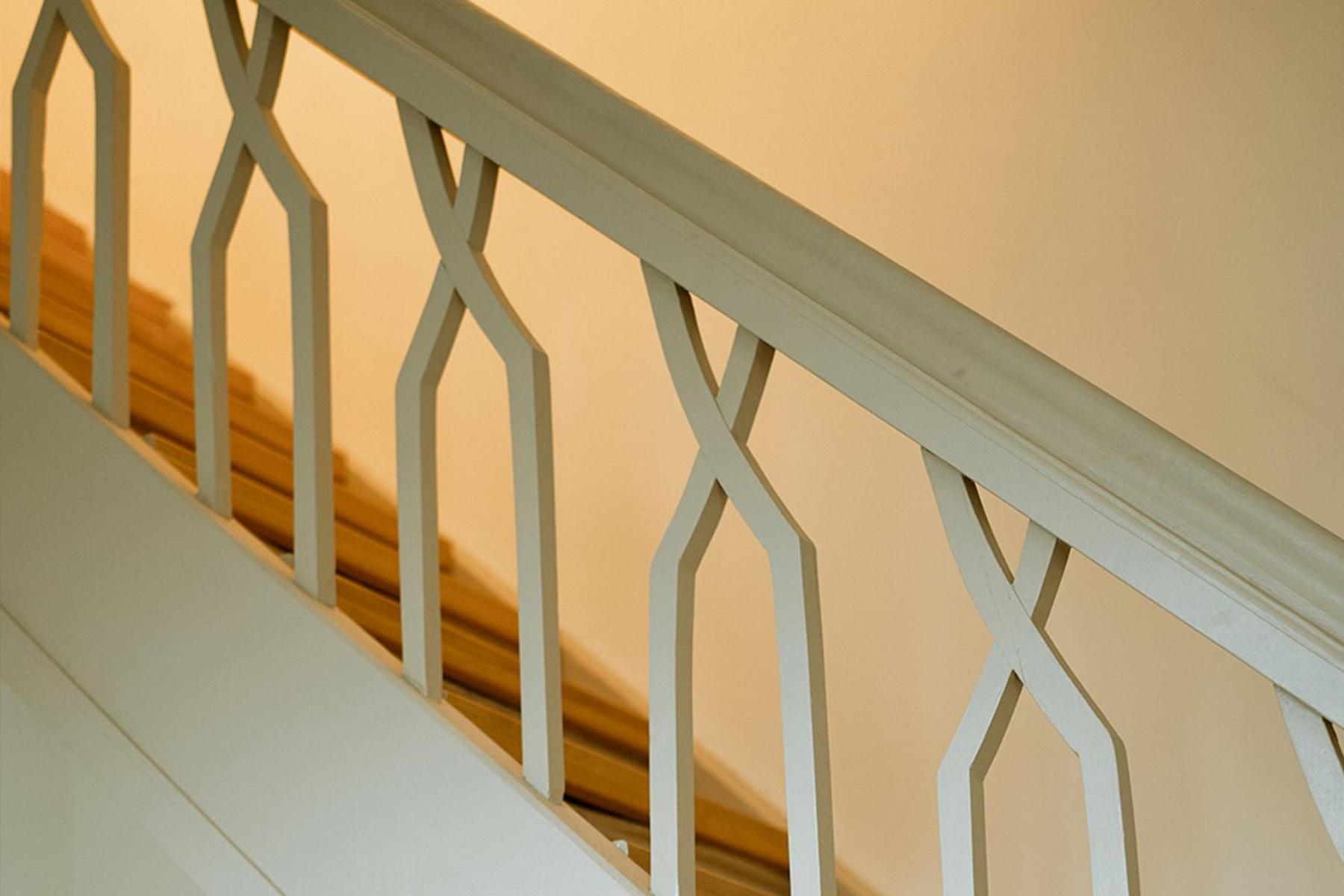 Slot Ferienwohnung Schwetzingen Exteriér fotografie