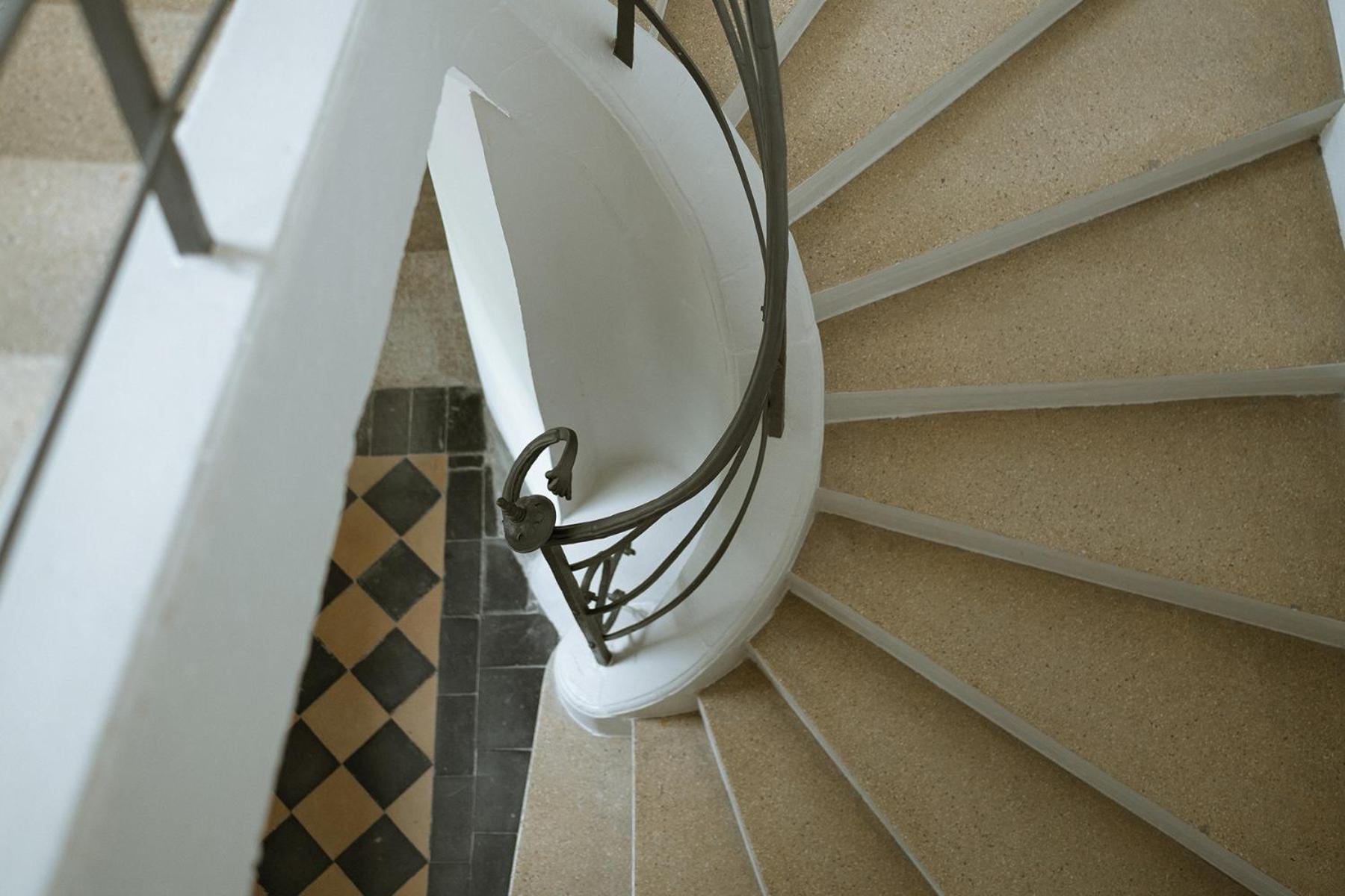 Slot Ferienwohnung Schwetzingen Exteriér fotografie